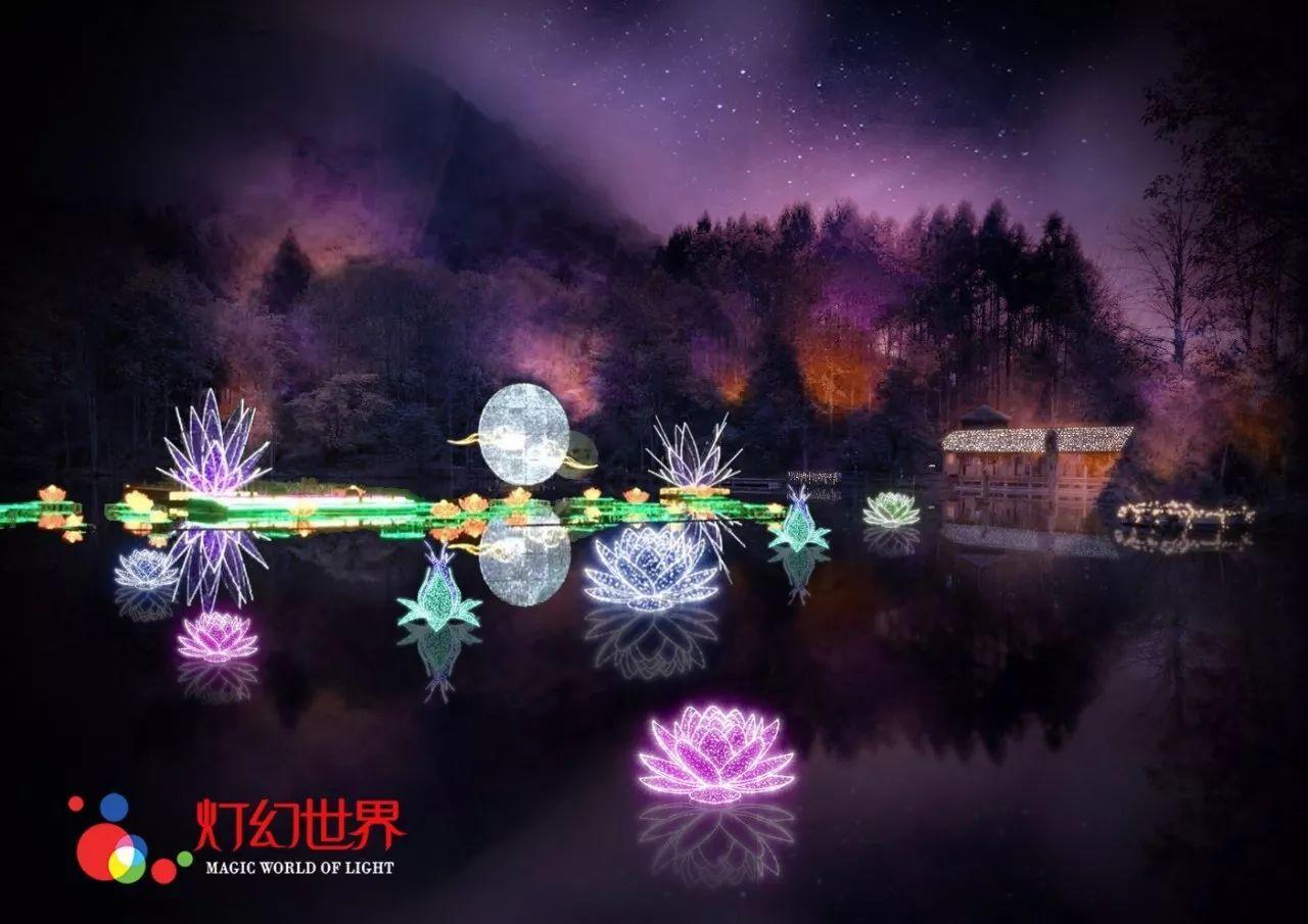 民间故事:书生唱歌引来美貌寡妇,他端出一碗生米逃过一劫