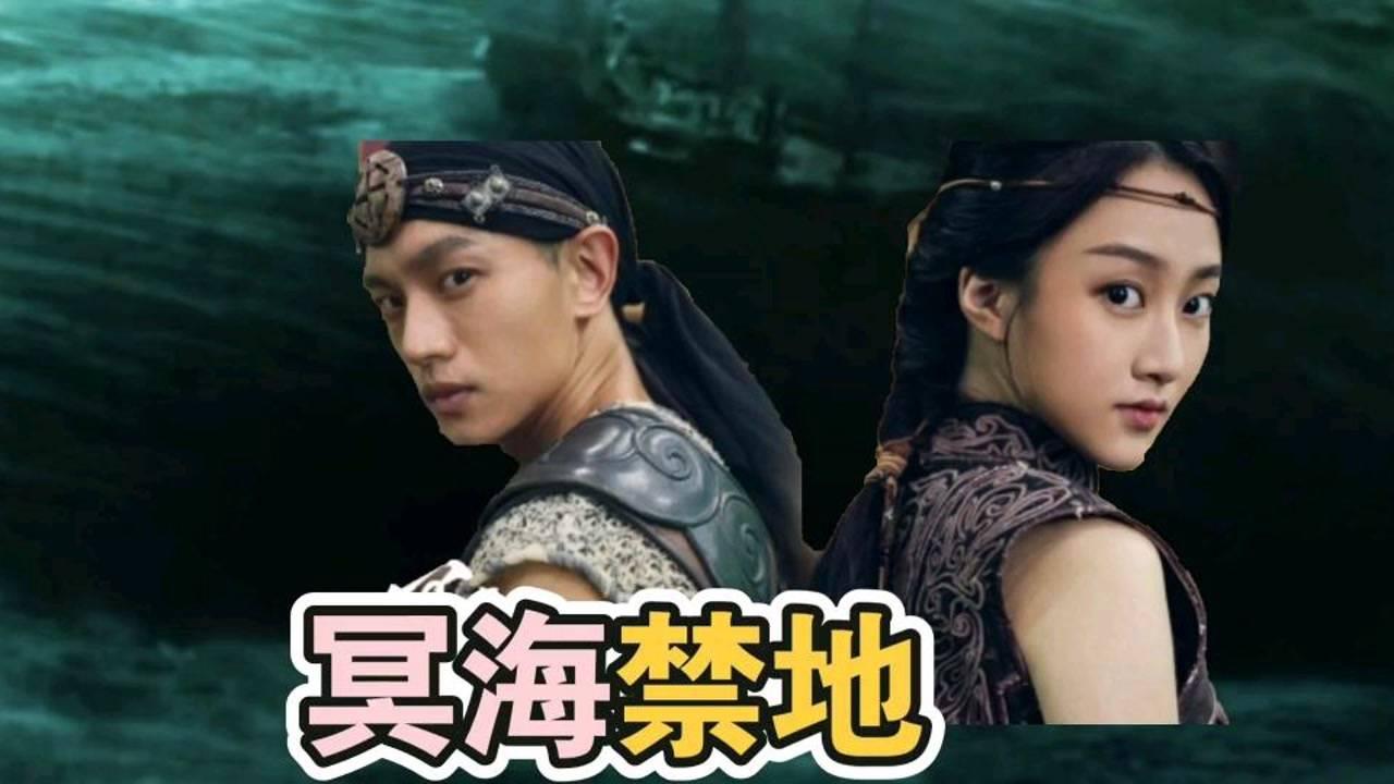 为什么思想境界高的人，总是被所有人孤立，不理解？