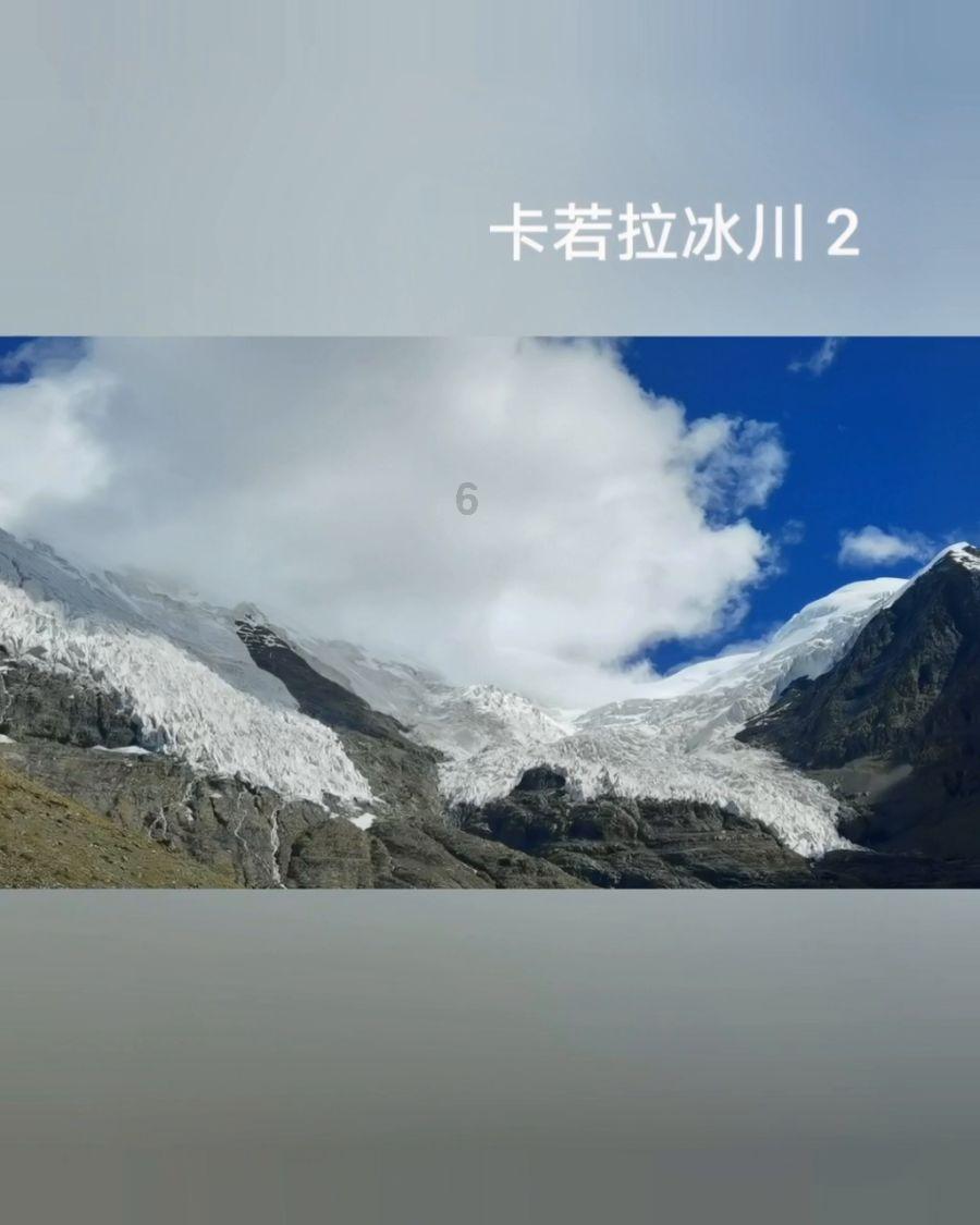 终结者2官方手游