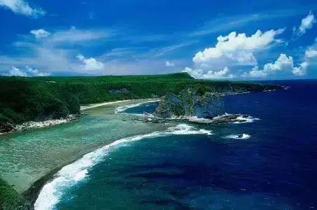 云南突发山体滑坡,已致20人遇难24人失联,搜救工作正紧急进行