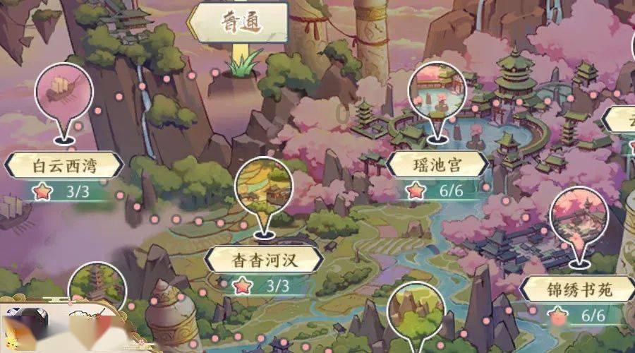 钱钟书女儿为父亲作了一幅画,杨绛欣赏完捧腹大笑,笑称太形象了