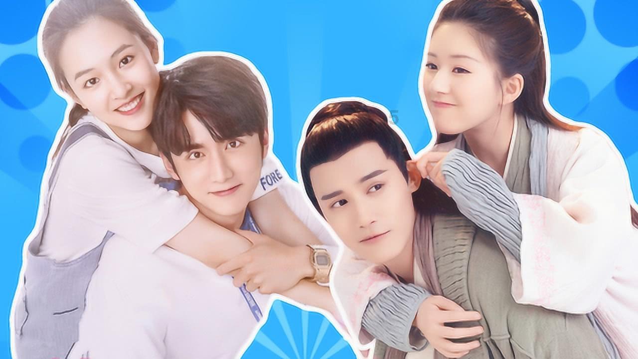 迷你飞机大战