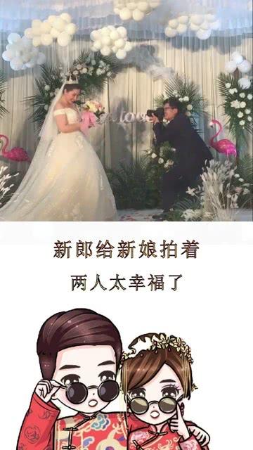 【赠书】知乎新书｜我为什么劝你一定要多看医学小说？