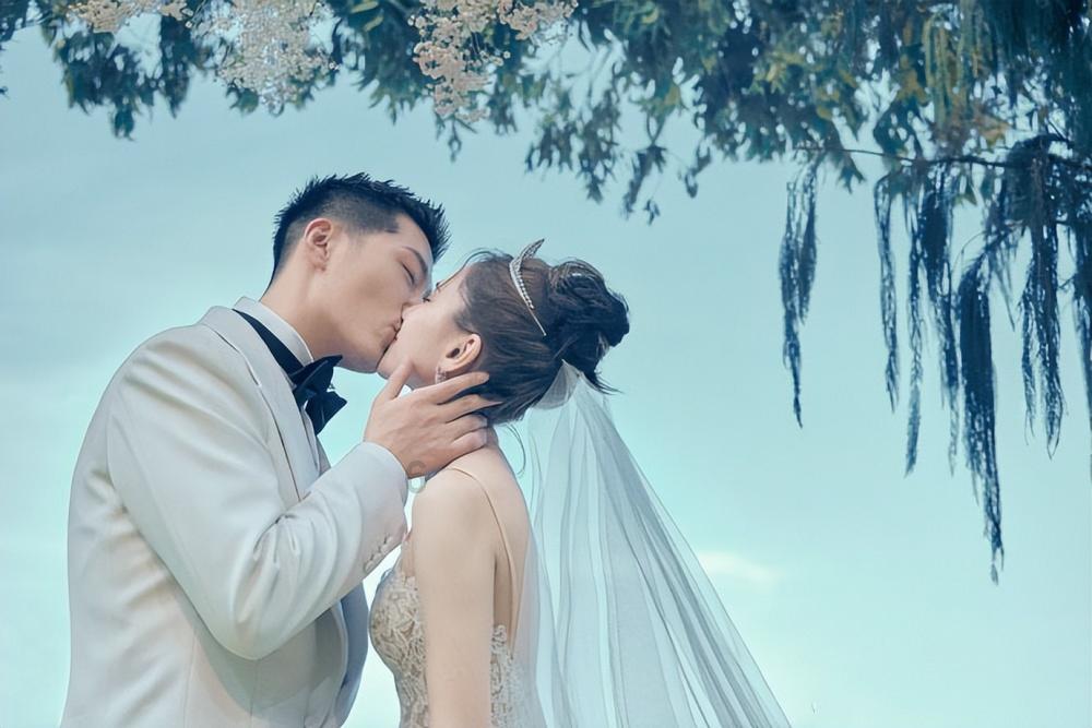 你知道多少带“龙”字的成语?