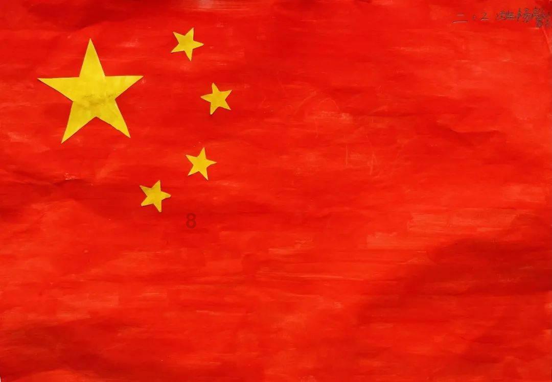 卢伟冰：小米14ultra将于年后见面
