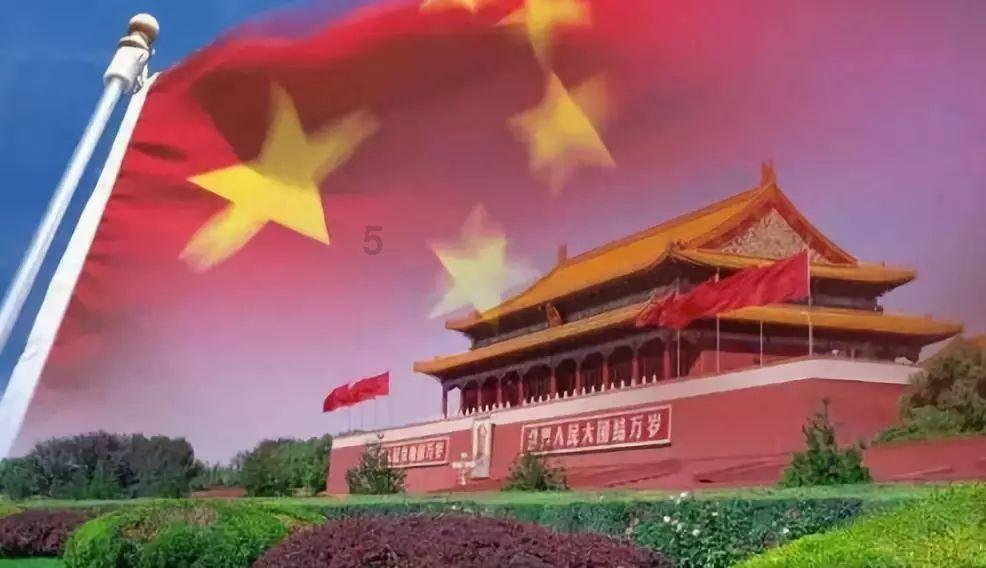 救援古代国王