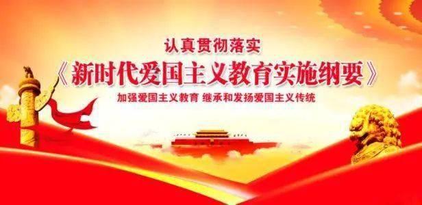 美图秀秀下载2023最新版