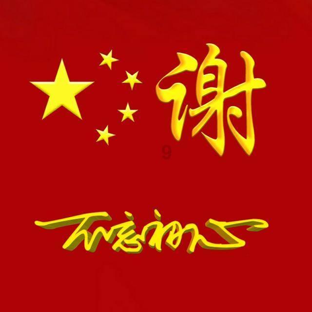 昆明乐米装修老王,如何从一名设计师被逼自己带队伍干装修的