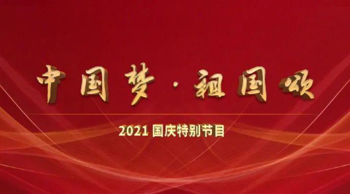那些读书不好的朋友现在都在做什么?