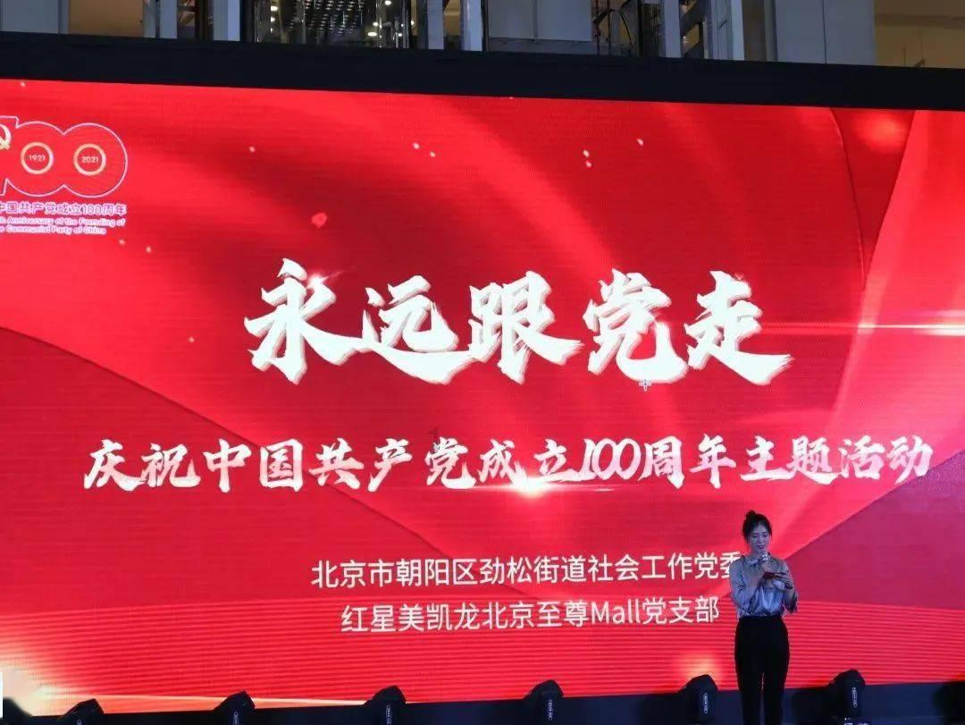 既要性能强又要拍照好？一加Ace 3表示我全部都有
