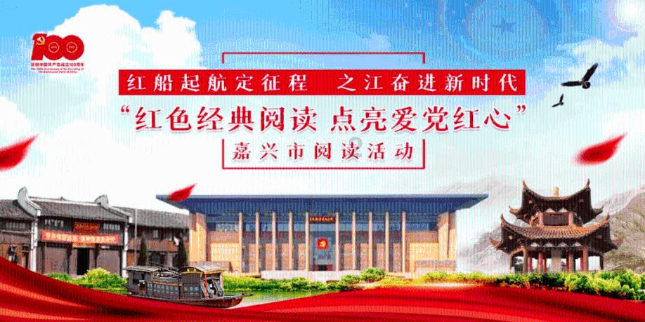美图秀秀下载2023最新版