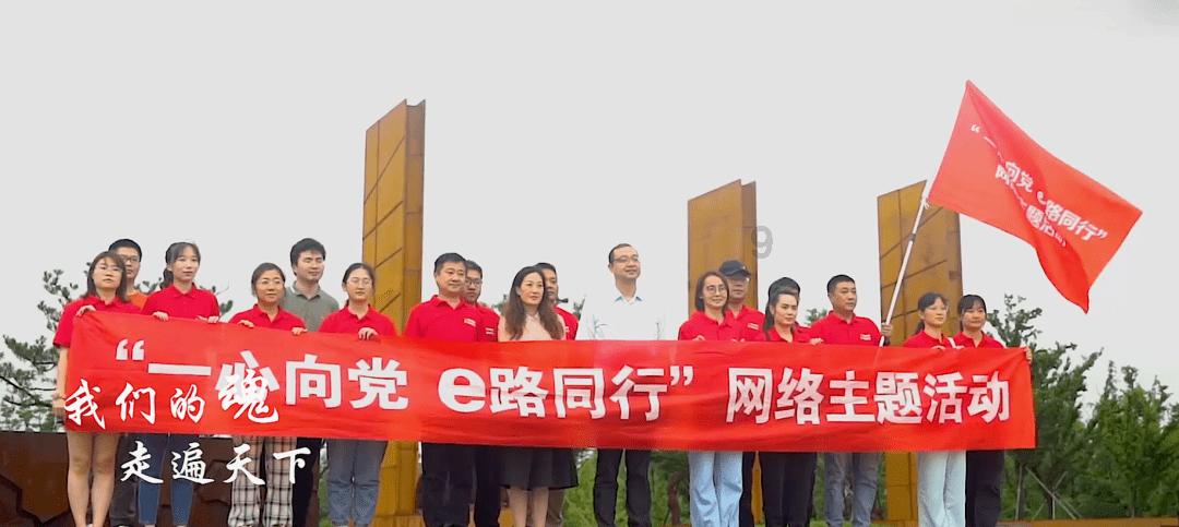 更换质感铁罐包装 霍尼韦尔多款机油产品迎来硬“盒”升级