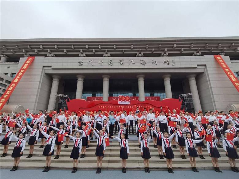 美图秀秀下载2023最新版