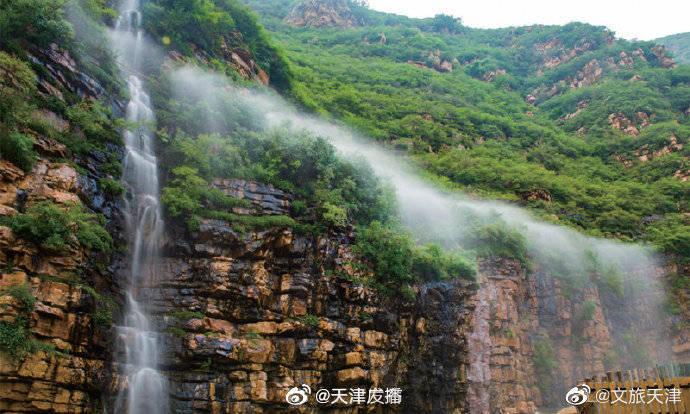《兄弟连》续集,2.5亿美元拍空战!史上最贵战争剧还是翻车了
