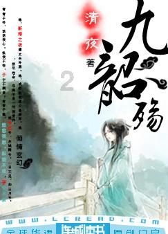 蓝色紫色