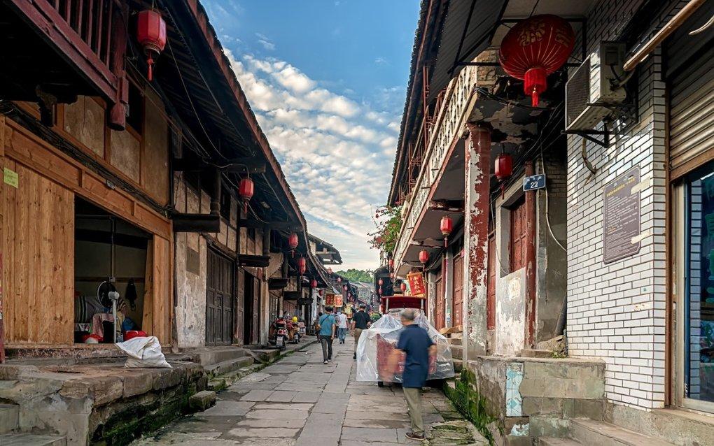 沪江开心词场