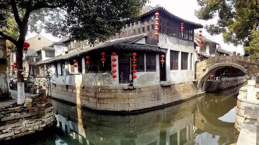 西美报名时间公布，央美、中传发布初试成绩