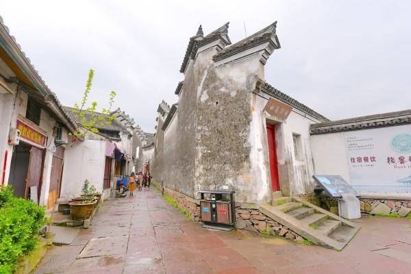 起重机卡车找不同